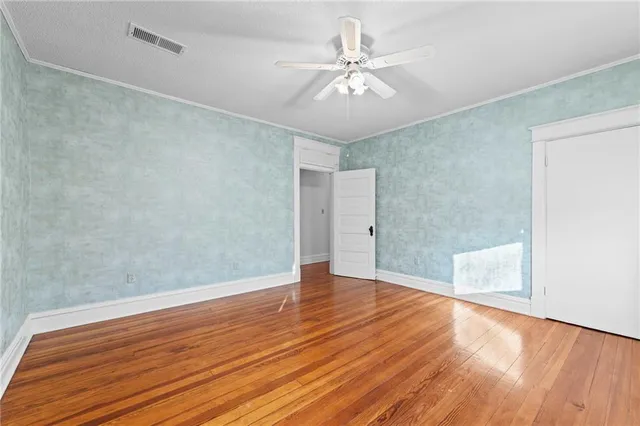 $275,000 | 1701 Main Street, Lexington, MO 64067