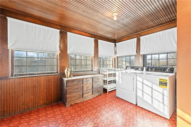 $275,000 | 1701 Main Street, Lexington, MO 64067