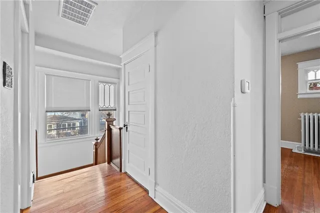 $275,000 | 1701 Main Street, Lexington, MO 64067