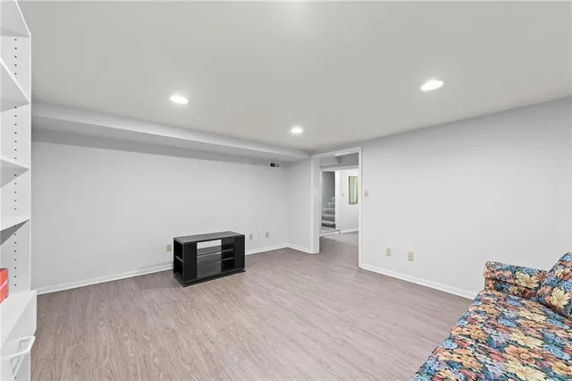 $275,000 | 1701 Main Street, Lexington, MO 64067