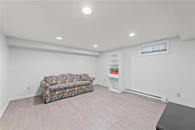 $275,000 | 1701 Main Street, Lexington, MO 64067