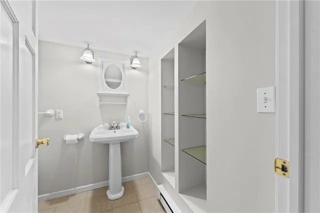 $275,000 | 1701 Main Street, Lexington, MO 64067