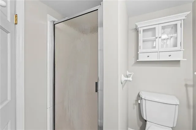 $275,000 | 1701 Main Street, Lexington, MO 64067