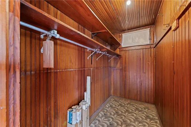 $275,000 | 1701 Main Street, Lexington, MO 64067