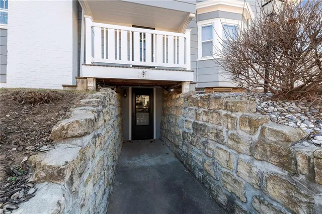 $275,000 | 1701 Main Street, Lexington, MO 64067