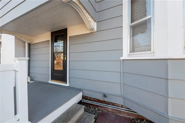 $275,000 | 1701 Main Street, Lexington, MO 64067