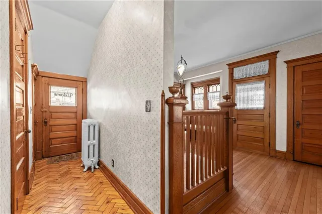 $275,000 | 1701 Main Street, Lexington, MO 64067