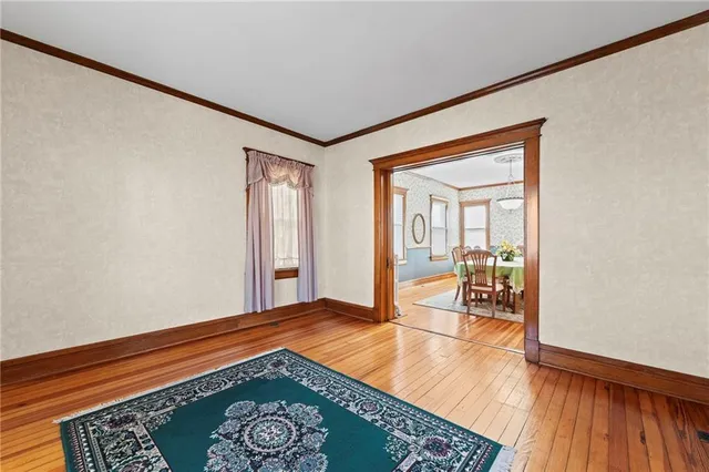 $275,000 | 1701 Main Street, Lexington, MO 64067