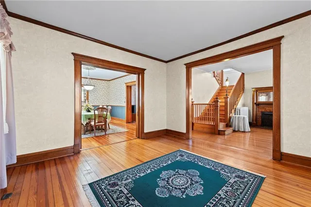 $275,000 | 1701 Main Street, Lexington, MO 64067