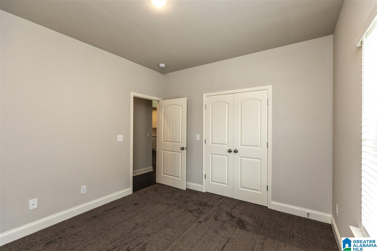 6347 Cove Lane McCalla, AL 35111 - Photo 26 of 33