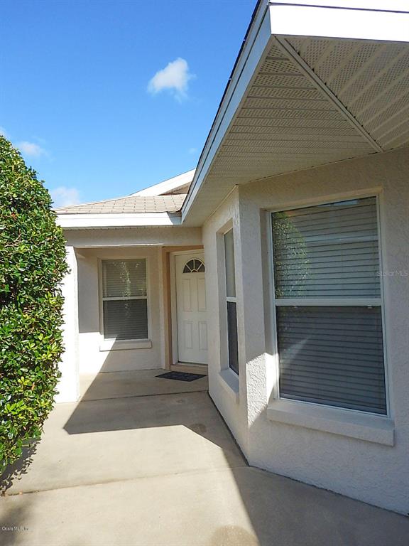 9655 Southwest 93rd Loop Ocala, FL 34481 - Photo 1 of 1 OTOW-49C9655 (1)
