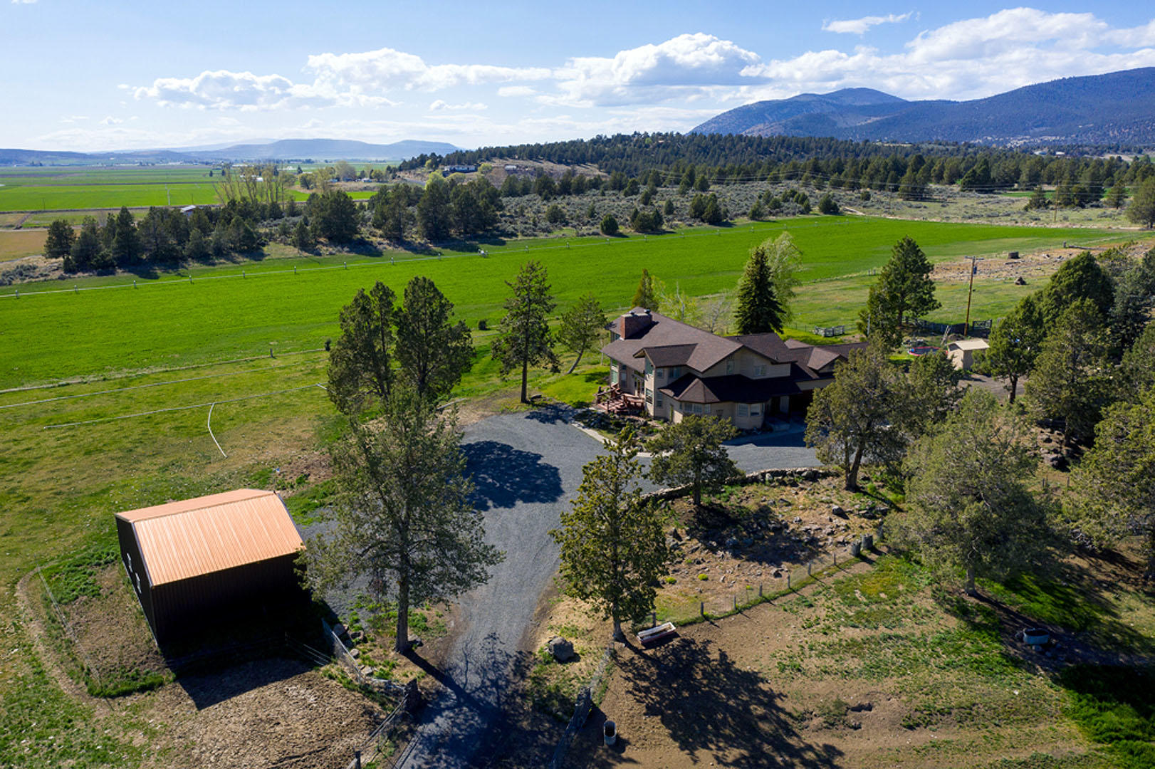 20617 Dodds Hollow Road Merrill, OR 97633 - Photo 48 of 53 20617DoddsHollow-15