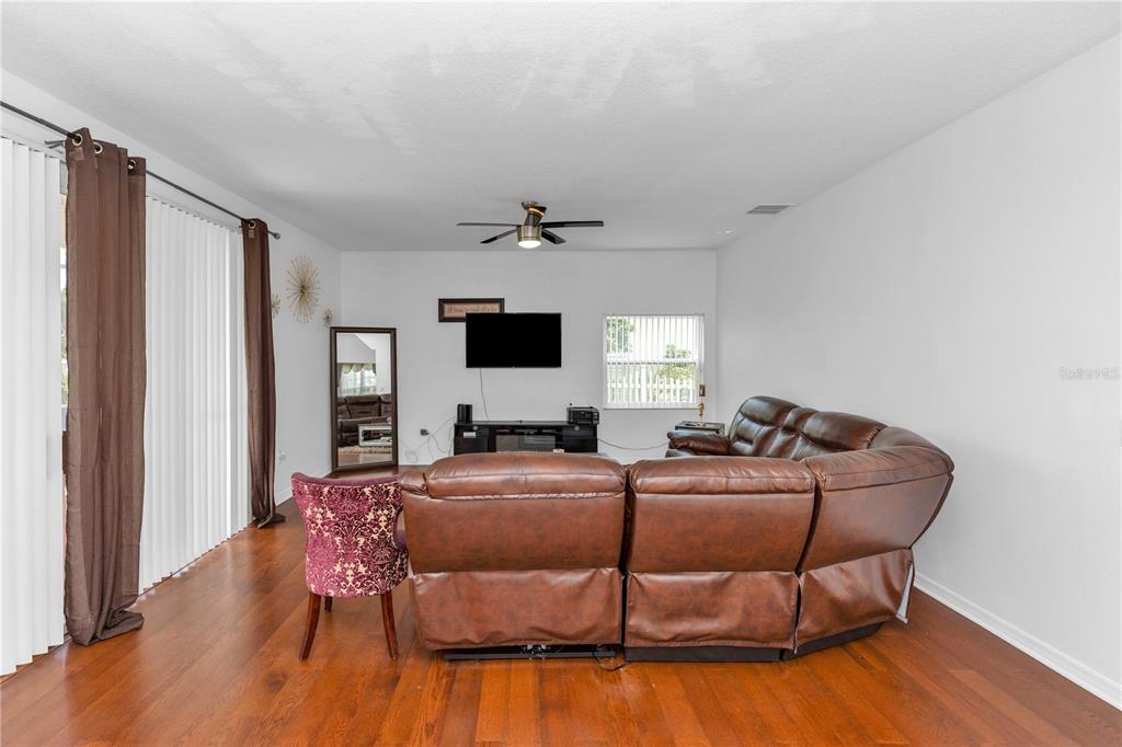 219 Strathmore Circle Kissimmee, FL 34744 - Photo 22 of 56