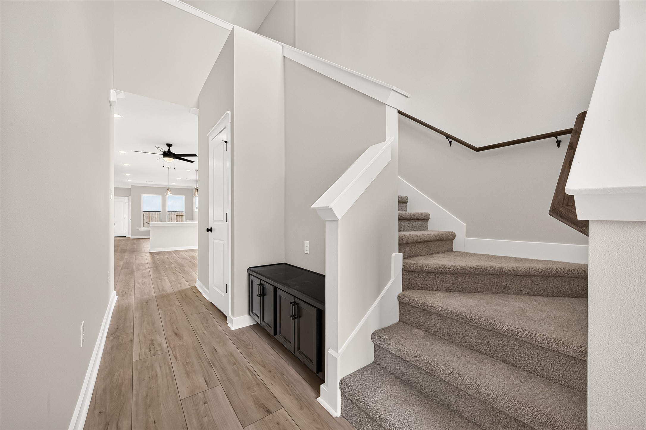 21127 Autumn Heights Rosharon, TX 77583 - Photo 8 of 50