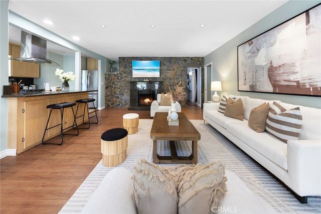 $1,980,000 | 201 Las Tunas Drive, Arcadia, CA 91007