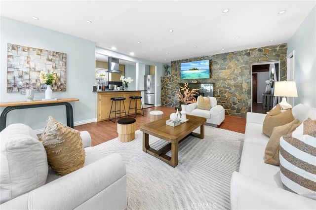 $1,980,000 | 201 Las Tunas Drive, Arcadia, CA 91007