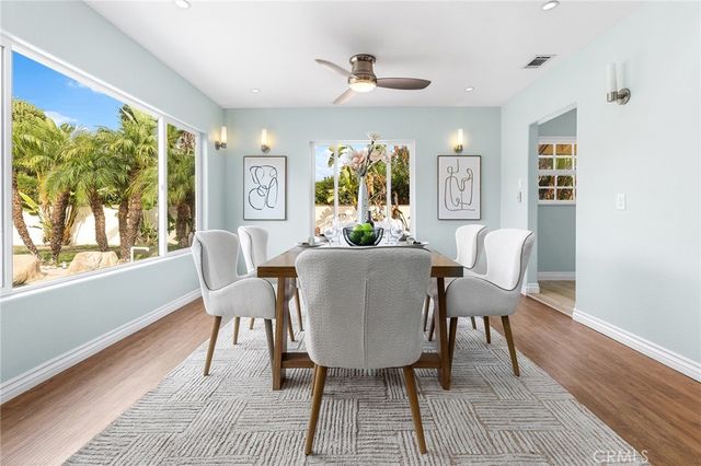 $1,980,000 | 201 Las Tunas Drive, Arcadia, CA 91007