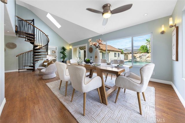 $1,980,000 | 201 Las Tunas Drive, Arcadia, CA 91007