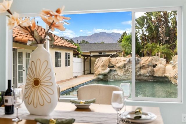 $1,980,000 | 201 Las Tunas Drive, Arcadia, CA 91007