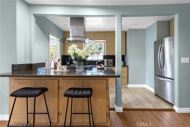 $1,980,000 | 201 Las Tunas Drive, Arcadia, CA 91007