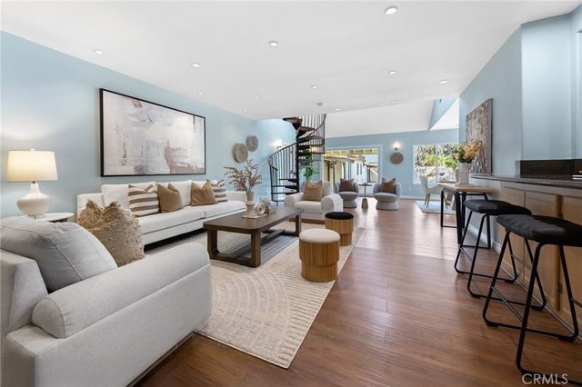 $1,980,000 | 201 Las Tunas Drive, Arcadia, CA 91007