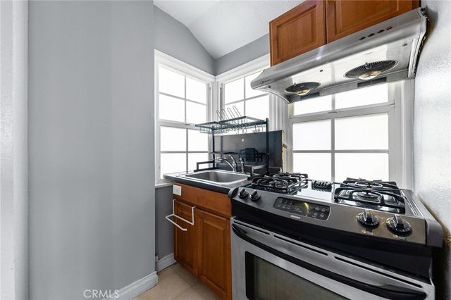 $1,980,000 | 201 Las Tunas Drive, Arcadia, CA 91007