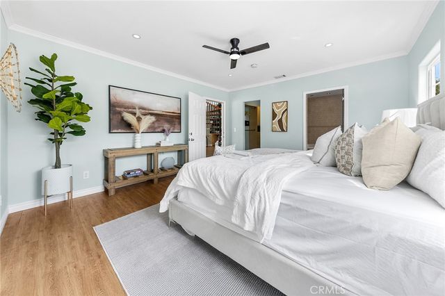 $1,980,000 | 201 Las Tunas Drive, Arcadia, CA 91007