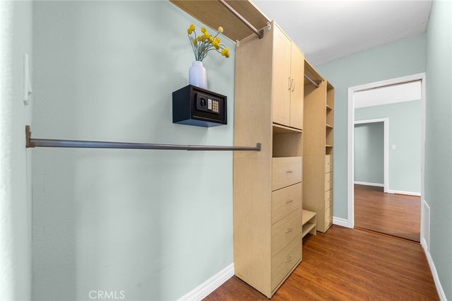 $1,980,000 | 201 Las Tunas Drive, Arcadia, CA 91007