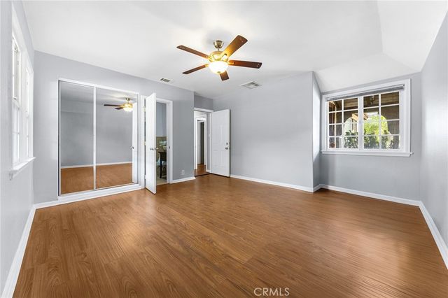 $1,980,000 | 201 Las Tunas Drive, Arcadia, CA 91007