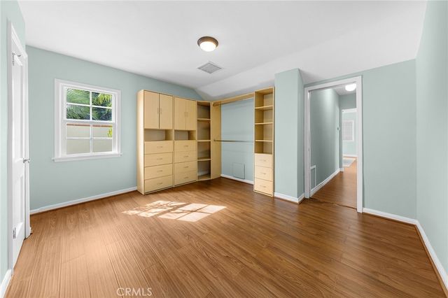 $1,980,000 | 201 Las Tunas Drive, Arcadia, CA 91007