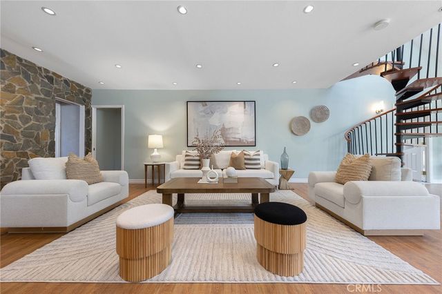 $1,980,000 | 201 Las Tunas Drive, Arcadia, CA 91007