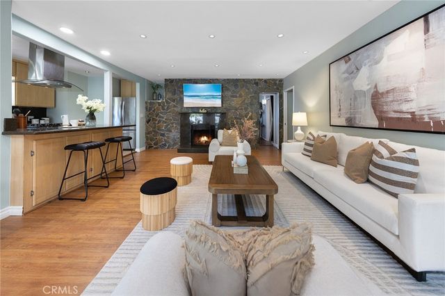 $1,980,000 | 201 Las Tunas Drive, Arcadia, CA 91007