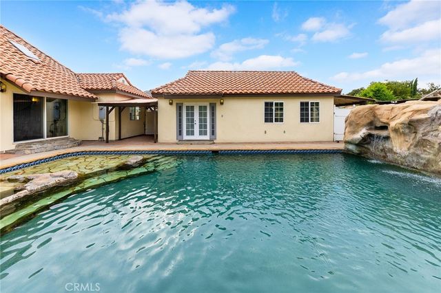 $1,980,000 | 201 Las Tunas Drive, Arcadia, CA 91007