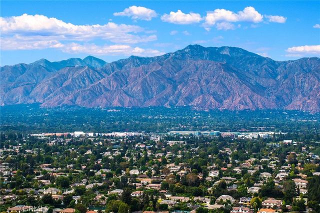 $1,980,000 | 201 Las Tunas Drive, Arcadia, CA 91007