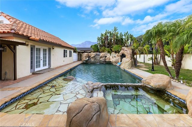 $1,980,000 | 201 Las Tunas Drive, Arcadia, CA 91007