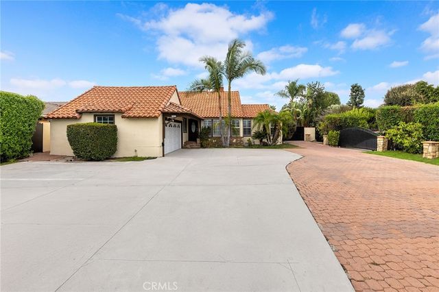 $1,980,000 | 201 Las Tunas Drive, Arcadia, CA 91007