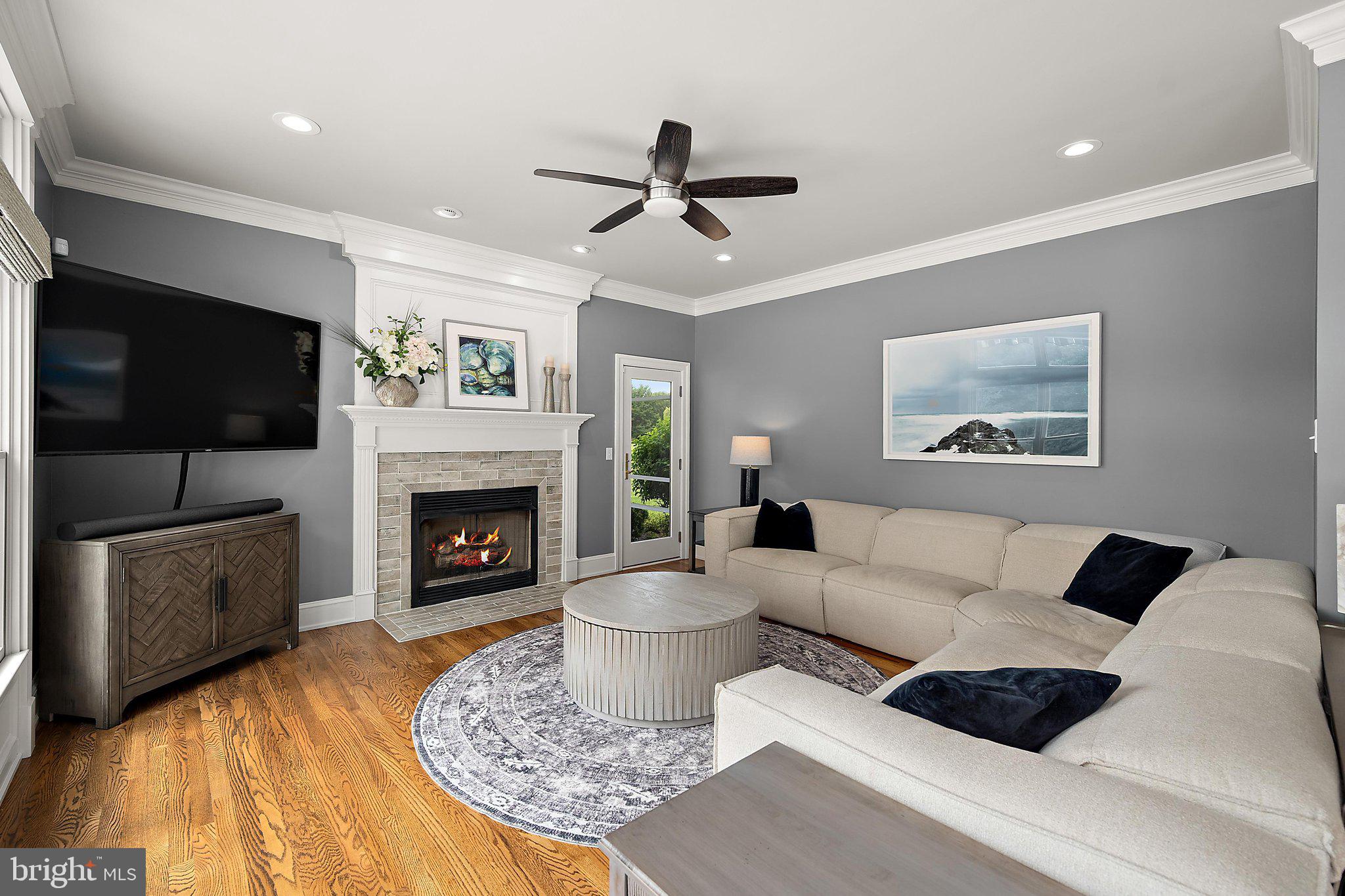 3415 Redden Ferry Road Eden, MD 21822 - Photo 29 of 103 Gallery Image 29