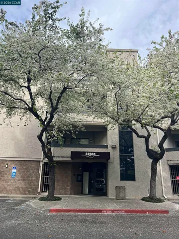 $399,000 | 25938 Kay Avenue, Unit 322, Hayward, CA 94545