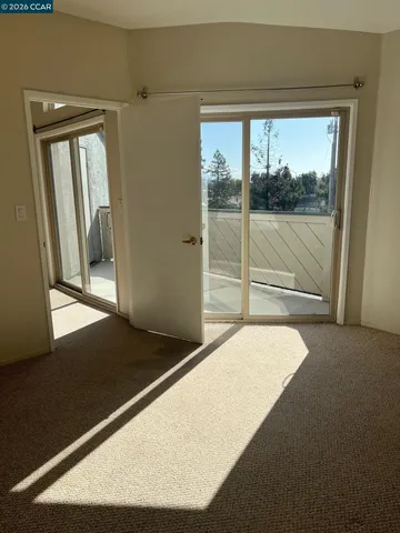 $399,000 | 25938 Kay Avenue, Unit 322, Hayward, CA 94545