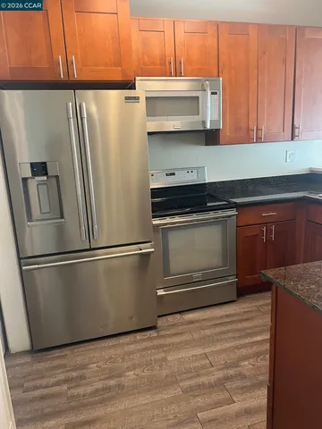 $399,000 | 25938 Kay Avenue, Unit 322, Hayward, CA 94545