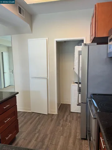 $399,000 | 25938 Kay Avenue, Unit 322, Hayward, CA 94545