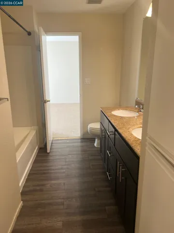 $399,000 | 25938 Kay Avenue, Unit 322, Hayward, CA 94545