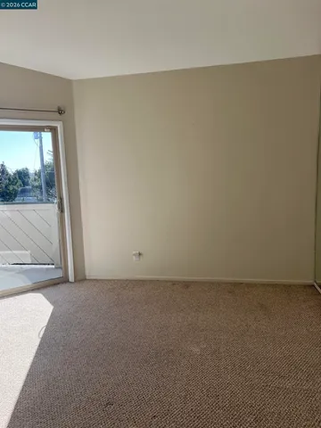 $399,000 | 25938 Kay Avenue, Unit 322, Hayward, CA 94545