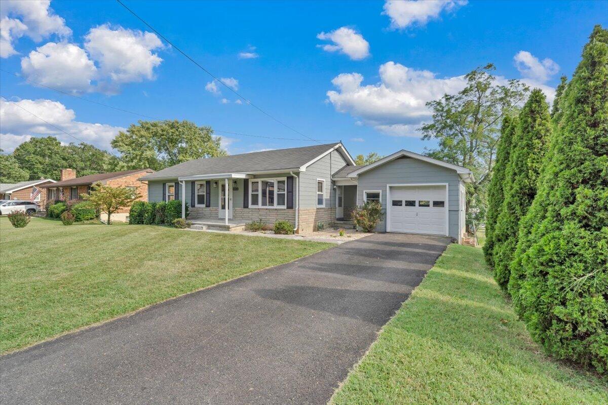 1913 Kiska Road Salem, VA 24153 - Photo 43 of 44 46-MIB02071
