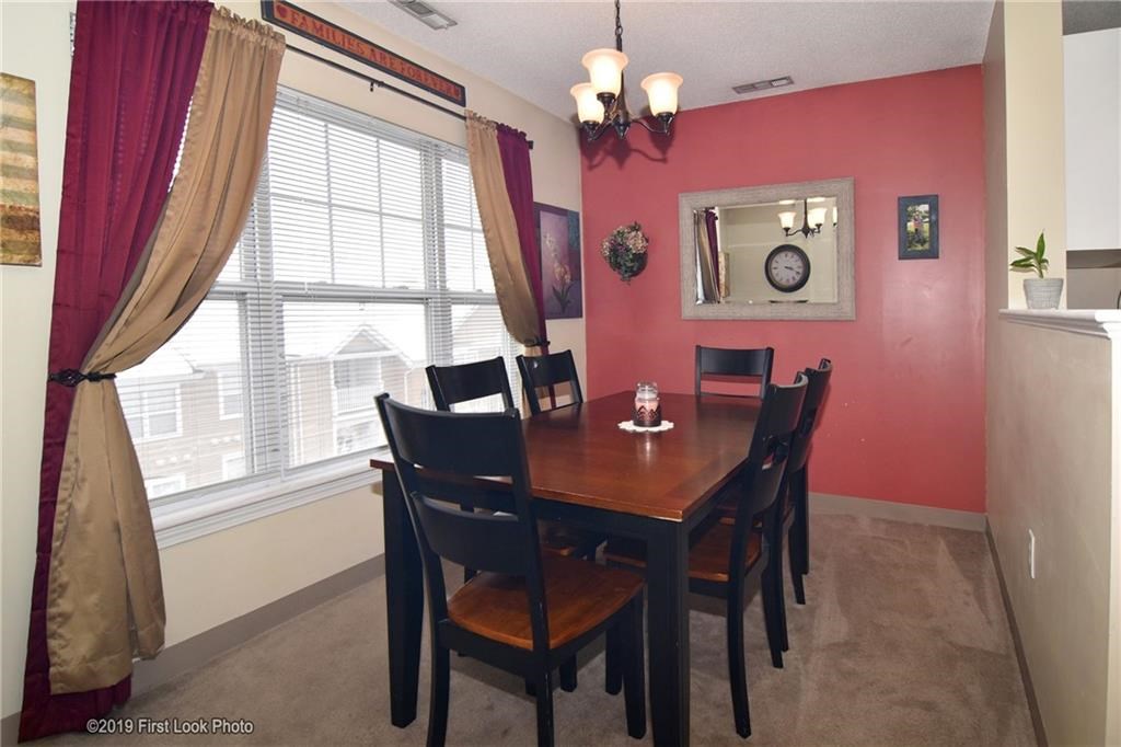 106 Mill Street, Unit 301 Woonsocket, RI 02895 - Photo 14 of 21 Gallery Image 14