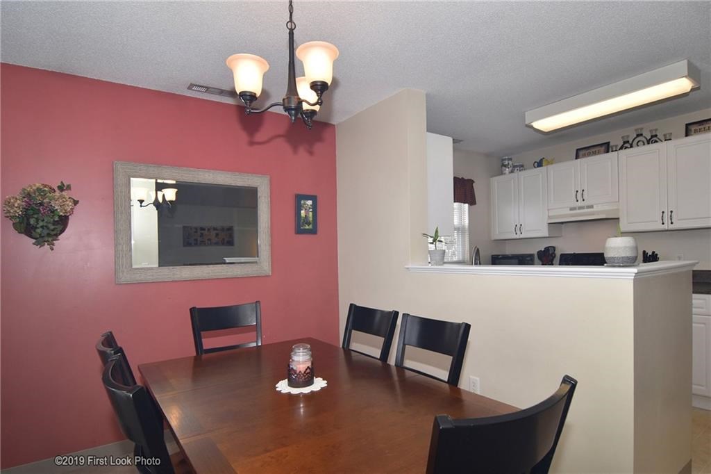106 Mill Street, Unit 301 Woonsocket, RI 02895 - Photo 15 of 21 Gallery Image 15