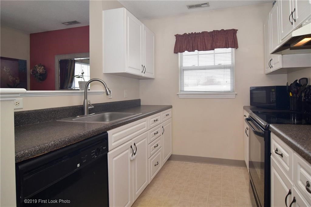 106 Mill Street, Unit 301 Woonsocket, RI 02895 - Photo 17 of 21 Gallery Image 17