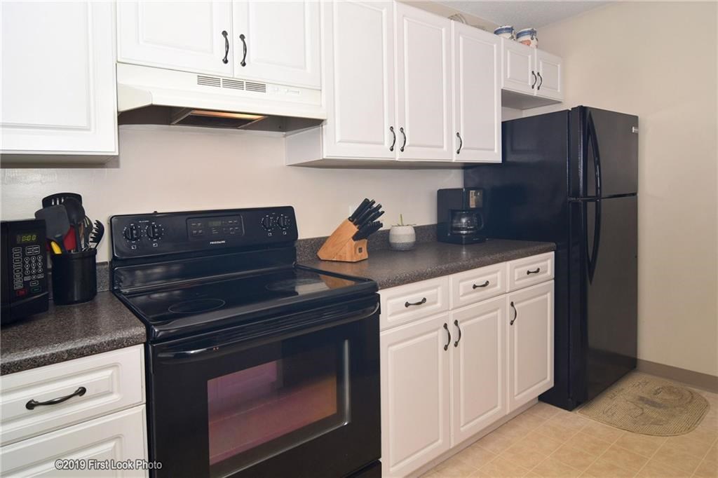 106 Mill Street, Unit 301 Woonsocket, RI 02895 - Photo 18 of 21 Gallery Image 18