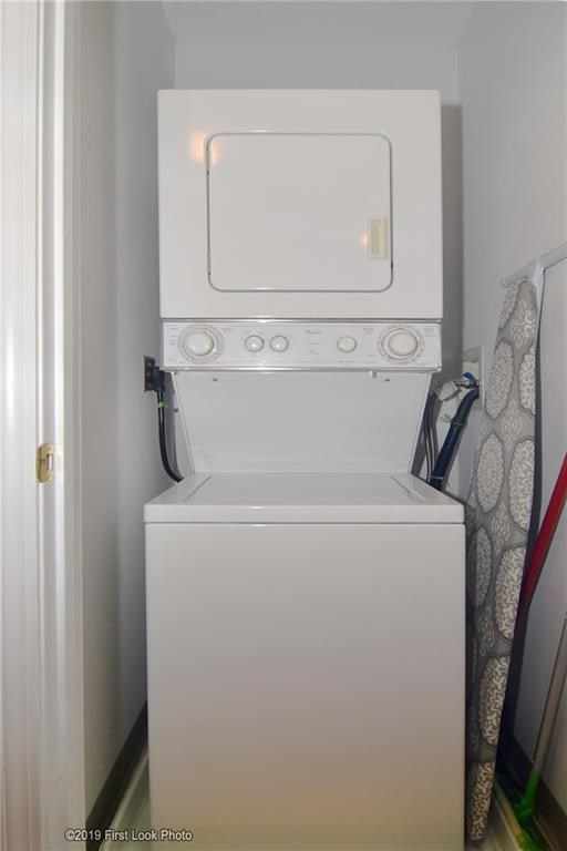 106 Mill Street, Unit 301 Woonsocket, RI 02895 - Photo 19 of 21 Gallery Image 19
