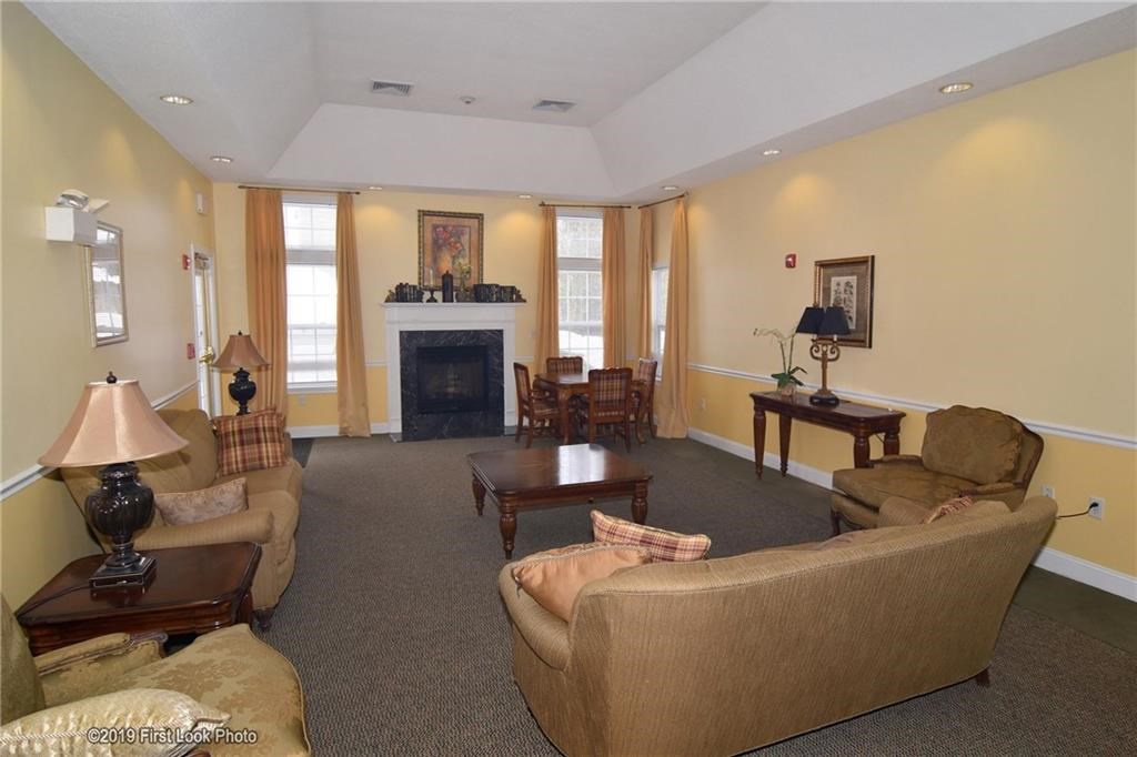 106 Mill Street, Unit 301 Woonsocket, RI 02895 - Photo 21 of 21 Gallery Image 21